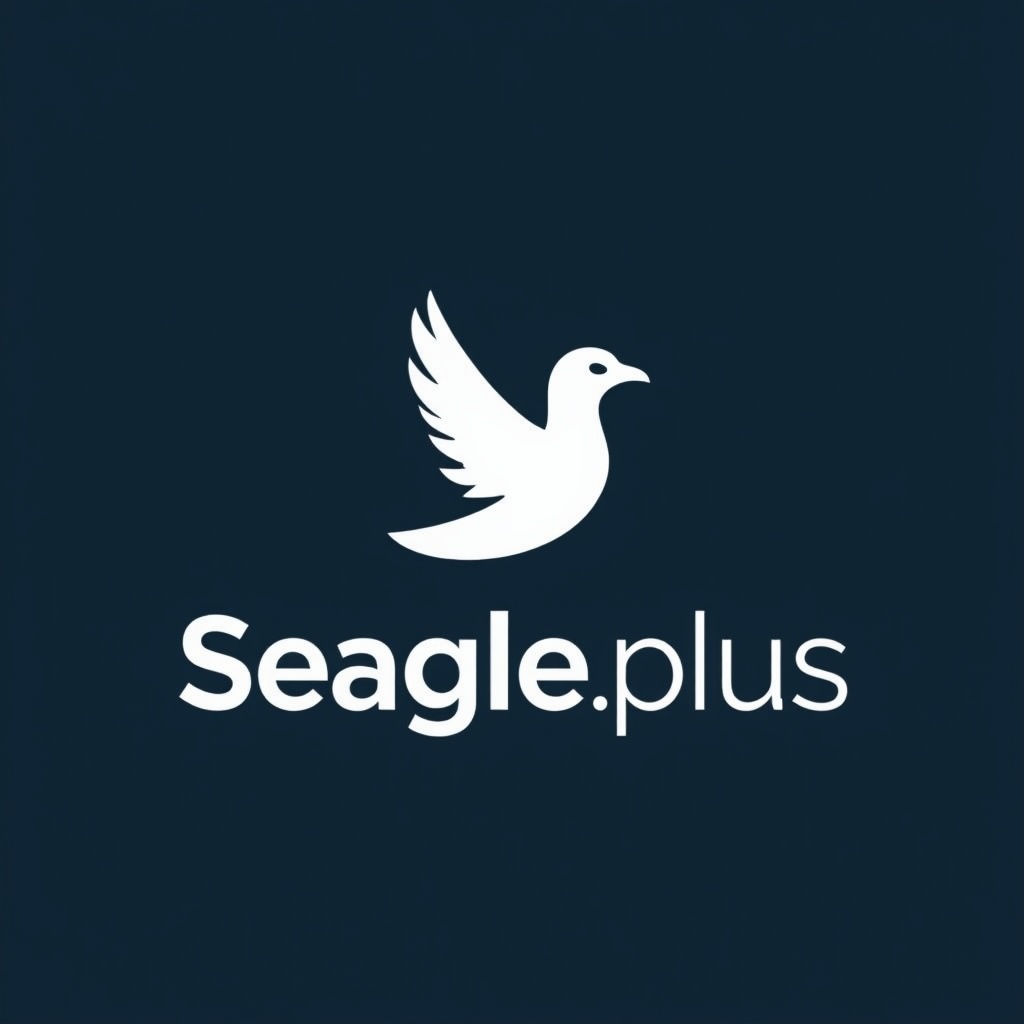 Seagle Seagle